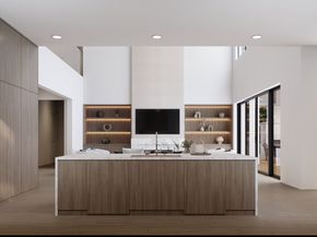 4102 Trench Lane, Spring TX 77386