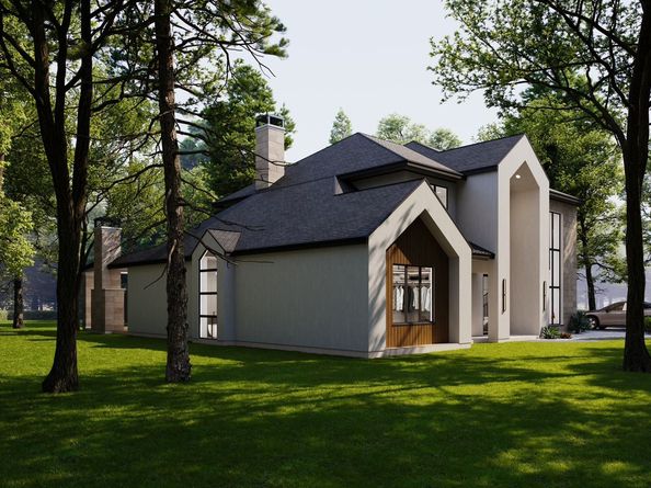 4102 Trench Lane, Spring TX 77386