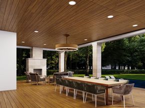 4102 Trench Lane, Spring TX 77386