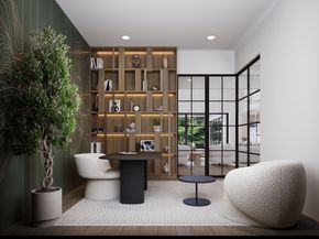 4102 Trench Lane, Spring TX 77386