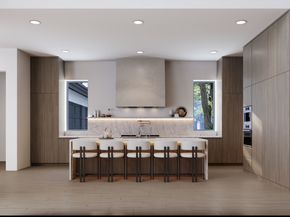 4102 Trench Lane, Spring TX 77386