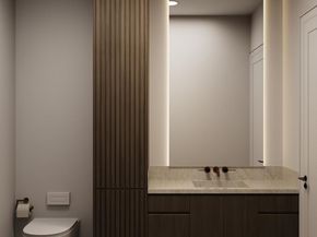 4102 Trench Lane, Spring TX 77386