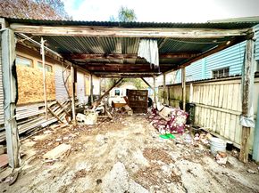 541 Zoe Street, Houston TX 77020