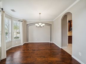 12318 Meadow Breeze Drive, Cypress TX 77433