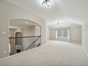 12318 Meadow Breeze Drive, Cypress TX 77433