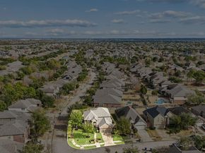 12318 Meadow Breeze Drive, Cypress TX 77433