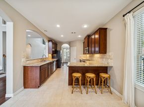 12318 Meadow Breeze Drive, Cypress TX 77433