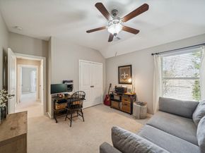 12318 Meadow Breeze Drive, Cypress TX 77433