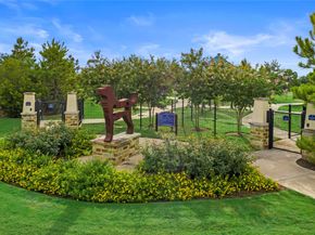 12318 Meadow Breeze Drive, Cypress TX 77433