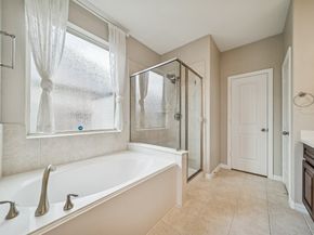 12318 Meadow Breeze Drive, Cypress TX 77433