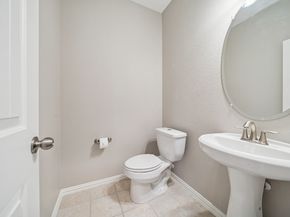 12318 Meadow Breeze Drive, Cypress TX 77433