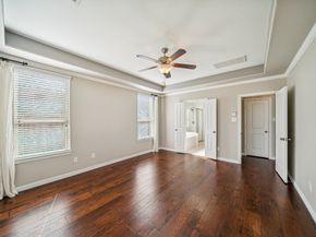 12318 Meadow Breeze Drive, Cypress TX 77433