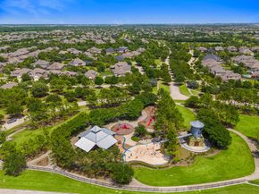 12318 Meadow Breeze Drive, Cypress TX 77433