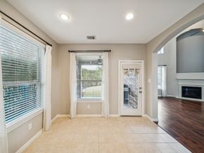 12318 Meadow Breeze Drive, Cypress TX 77433