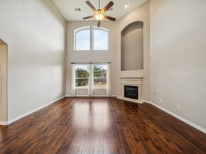 12318 Meadow Breeze Drive, Cypress TX 77433