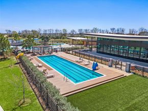 12318 Meadow Breeze Drive, Cypress TX 77433