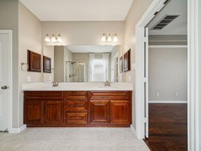 12318 Meadow Breeze Drive, Cypress TX 77433