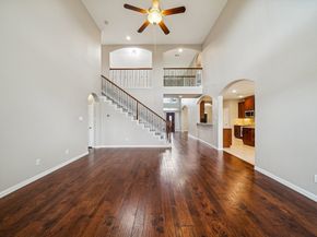 12318 Meadow Breeze Drive, Cypress TX 77433