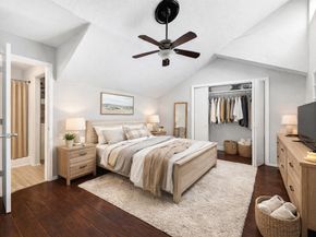 10811 Richmond Avenue 68, Houston TX 77042