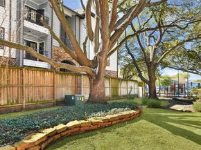 10811 Richmond Avenue 68, Houston TX 77042