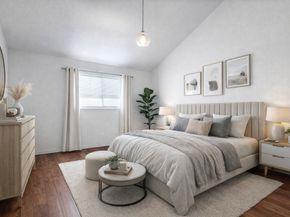 10811 Richmond Avenue 68, Houston TX 77042