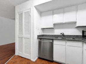 10811 Richmond Avenue 68, Houston TX 77042