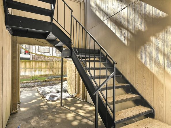 10811 Richmond Avenue 68, Houston TX 77042