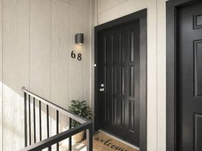 10811 Richmond Avenue 68, Houston TX 77042