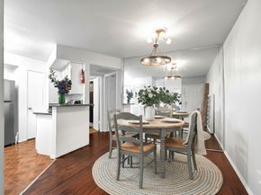 10811 Richmond Avenue 68, Houston TX 77042