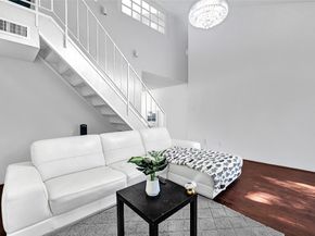 10811 Richmond Avenue 68, Houston TX 77042