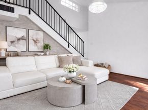 10811 Richmond Avenue 68, Houston TX 77042