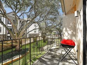 10811 Richmond Avenue 68, Houston TX 77042