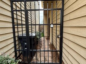 3540 Cline Street, Houston TX 77020