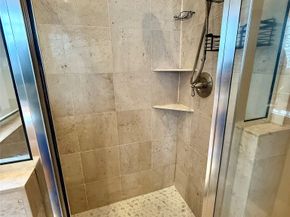 3540 Cline Street, Houston TX 77020