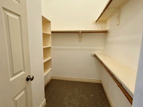 3540 Cline Street, Houston TX 77020