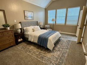 3540 Cline Street, Houston TX 77020