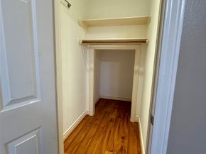 3540 Cline Street, Houston TX 77020