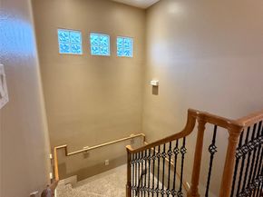 3540 Cline Street, Houston TX 77020