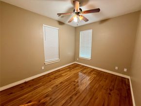 3540 Cline Street, Houston TX 77020