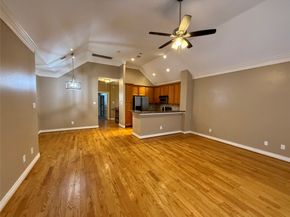 3540 Cline Street, Houston TX 77020