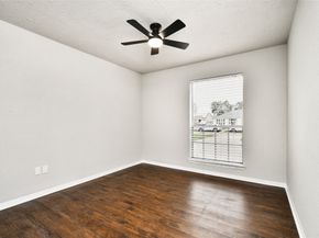 22603 Deville Drive, Katy TX 77450