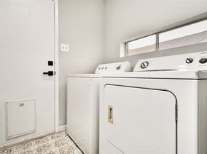 22603 Deville Drive, Katy TX 77450