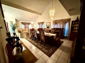 16422 Salinas Lane, Houston TX 77095