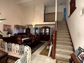 16422 Salinas Lane, Houston TX 77095