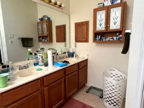 16422 Salinas Lane, Houston TX 77095