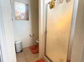 16422 Salinas Lane, Houston TX 77095