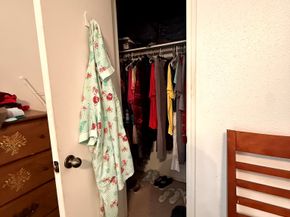 16422 Salinas Lane, Houston TX 77095