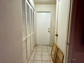 16422 Salinas Lane, Houston TX 77095