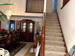 16422 Salinas Lane, Houston TX 77095