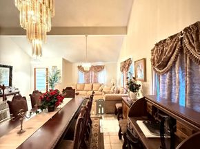 16422 Salinas Lane, Houston TX 77095